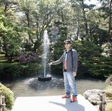 樂屋網待售房屋聯絡人資訊