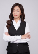 樂屋網待售房屋聯絡人資訊