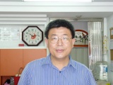 樂屋網待售房屋聯絡人資訊