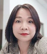 樂屋網待售房屋聯絡人資訊