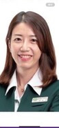 樂屋網待售房屋聯絡人資訊