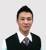 樂屋網待售房屋聯絡人資訊
