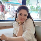 樂屋網待售房屋聯絡人資訊