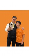 林臻佑