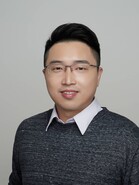 樂屋網待售房屋聯絡人資訊