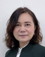 葉珍妦