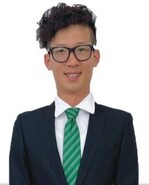 楊嘉偉