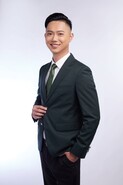 樂屋網待售房屋聯絡人資訊