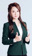樂屋網待售房屋聯絡人資訊