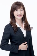 樂屋網待售房屋聯絡人資訊
