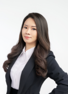 樂屋網待售房屋聯絡人資訊