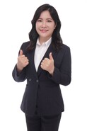 樂屋網待售房屋聯絡人資訊