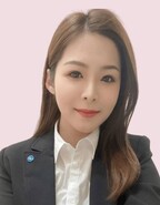 樂屋網待售房屋聯絡人資訊
