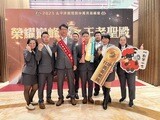樂屋網待售房屋聯絡人資訊