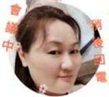 樂屋網待售房屋聯絡人資訊