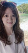 樂屋網待售房屋聯絡人資訊