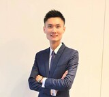 樂屋網待售房屋聯絡人資訊