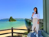 樂屋網待售房屋聯絡人資訊