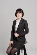 樂屋網待售房屋聯絡人資訊