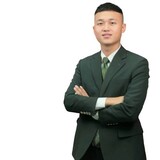 簡育章