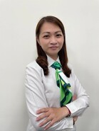 樂屋網待售房屋聯絡人資訊