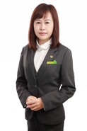 樂屋網待售房屋聯絡人資訊