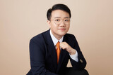 曾梓維