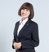 樂屋網待售房屋聯絡人資訊