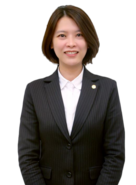 韓昀臻