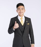 樂屋網待售房屋聯絡人資訊