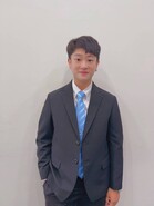 樂屋網待售房屋聯絡人資訊