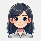 樂屋網待售房屋聯絡人資訊