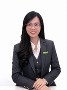 樂屋網待售房屋聯絡人資訊