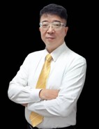 樂屋網待售房屋聯絡人資訊
