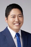 樂屋網待售房屋聯絡人資訊