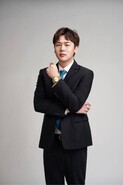 樂屋網待售房屋聯絡人資訊