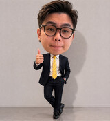 樂屋網待售房屋聯絡人資訊