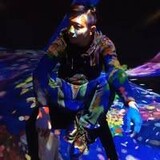 樂屋網待售房屋聯絡人資訊