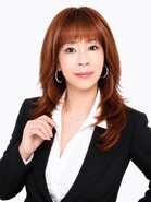 樂屋網待售房屋聯絡人資訊