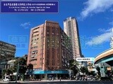樂屋網待售房屋聯絡人資訊