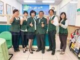 樂屋網待售房屋聯絡人資訊