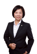 樂屋網待售房屋聯絡人資訊