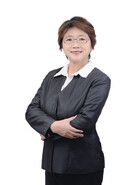 樂屋網待售房屋聯絡人資訊