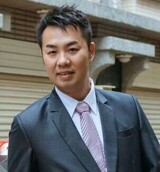 樂屋網待售房屋聯絡人資訊