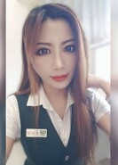 樂屋網待售房屋聯絡人資訊
