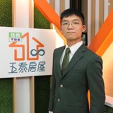 黃永業