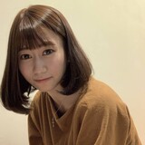 樂屋網待售房屋聯絡人資訊