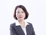 樂屋網待售房屋聯絡人資訊