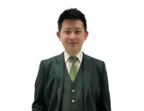 林宏駿