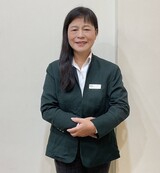 詹良女